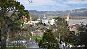 A Look at the Only Full Frame 40mm f/1.2 Lens You Can Buy