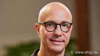 Ruby Group: Jens Gmiat kehrt als COO zurück