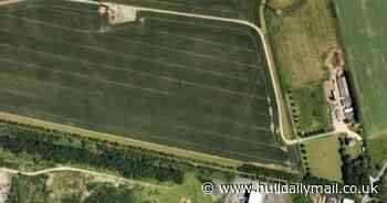 Council approves Saltend energy storage facility