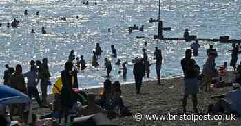 Households across England told to close windows on certain days this week