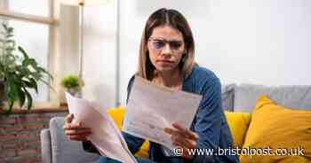 HMRC alert as people born in these years may be owed cash