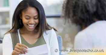 HMRC may owe people born between two dates cash payouts