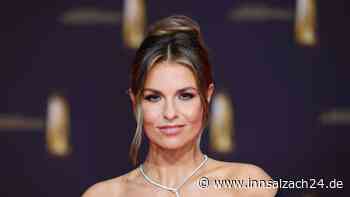 „Akku leer“: RTL-Moderatorin Laura Wontorra kündigt Auszeit an