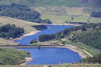 Water regulator handed largest ever budget to tackle pollution