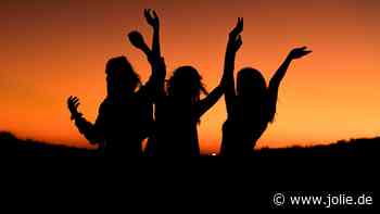 Der Juli-Vollmond schenkt Kraft: 3 Sternzeichen brauchen jetzt dringend einen Neuanfang