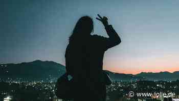 Das große Wochenhoroskop für dein Sternzeichen bis 13. Juli