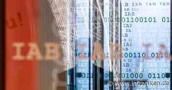 Arbeitszeitkonten gewinnen an Bedeutung