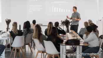 Guido Kloek (Team5pm): 'Humor en open communicatie overstijgen grenzen’