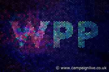 WPP closes in on new CEO as some big names ruled out