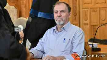 Schüsse im slowakischen Handlova: Täter nach Attentat auf Premier Fico vor Gericht