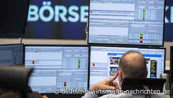 Börsencrash, Blase oder Börsenrally? So brisant wird das zweite Halbjahr an den Aktienmärkten