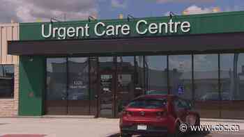 Sask. Opposition criticizes government after Regina Urgent Care Centre reduces hours again