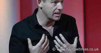 Martin Lewis warning to shoppers at 30 high street chains he says are 'wrong'