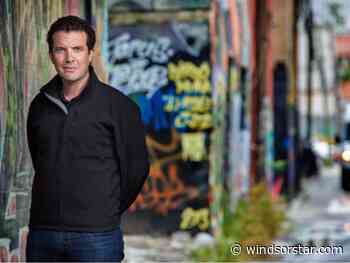 Guest column: We're already living the Canadian dream — it's called caring