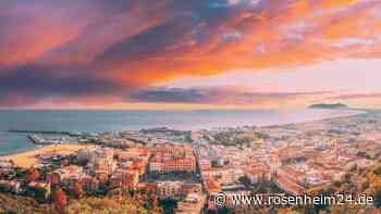 Tödlicher Abend im Sternrestaurant: Michelin-Lokal stürzt ein – junge Frau stirbt