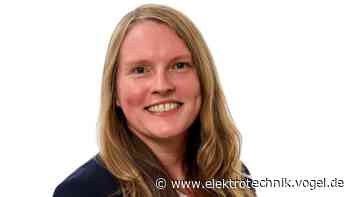 Internationale Industrie-Plattform „Aerospace & Defence“ startet