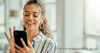 Half a million Universal Credit claimants due £25 cash boost