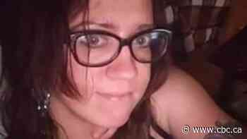 Friends, family of central Alberta woman wait for answers after man charged with murder