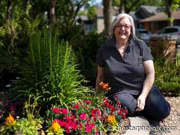 A Peaceful Passage provides person-centred end-of-life care