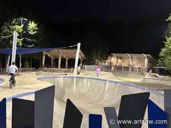 Morning Notes for July 8, 2025