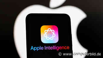 KI-Krise bei Apple: Wichtiger Manager geht zu Meta