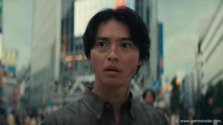 3 years after season 2 left fans hanging, hit Netflix sci-fi show Alice in Borderland season 3 gets first full trailer, and it looks like it will be worth the wait