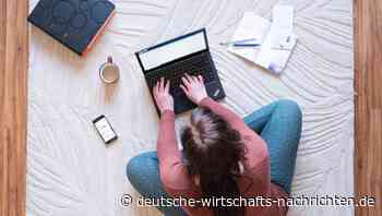 Zeit statt Geld: Arbeitszeitguthaben in Deutschland auf Rekordniveau