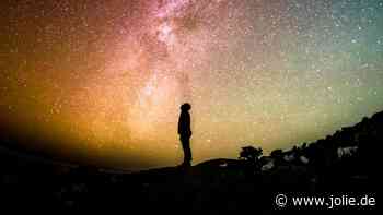 Im Juli kommt es ans Licht! 3 Sternzeichen tragen ein Geheimnis mit sich