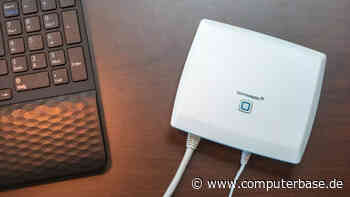 Aus CCU3 wird OpenCCU: eQ-3 übergibt die Smart-Home-Zentrale der Community