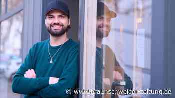 Jimi Blue Ochsenknecht wird nach Österreich ausgeliefert