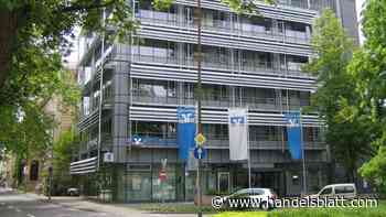 Immobilien: „Hoher Grad an krimineller Energie“ – Volksbank Konstanz stößt Ermittlungen an