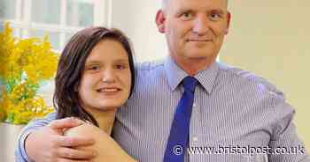 Care home was warned about resident before he murdered teenager