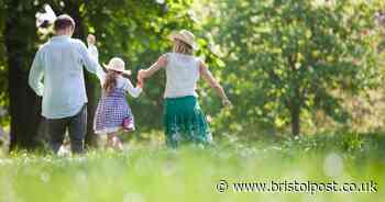 Anyone going for a walk this summer warned they're at risk of disease