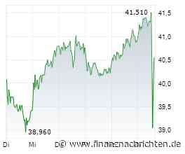 Daimler Truck will Tausende Stellen streichen