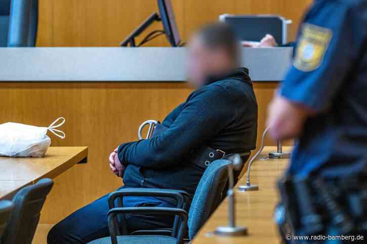 Mann mit 150 Messerstichen getötet – 50-Jähriger vor Gericht