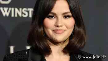 Bob-Frisuren der Stars: Diese Looks stylen wir jetzt nach