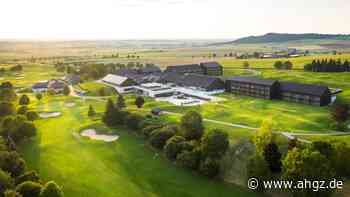 Zielgruppen: Öschberghof lockt Profikicker