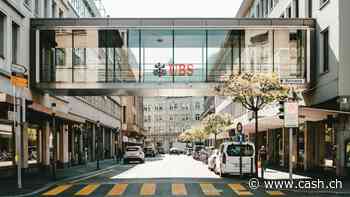 UBS drohen rechtliche Folgen wegen Derivateverlusten von Kunden