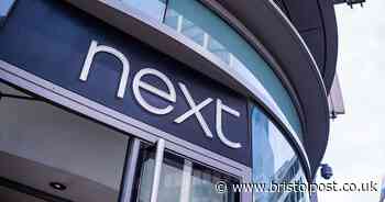 Next's new £22 beauty box packed with £115 worth of travel essentials