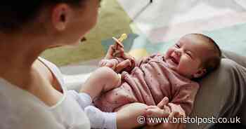 'I regret my baby's name but I'm banned from using one I really want'