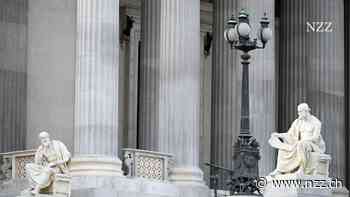 KOMMENTAR - Österreich ist reformunfähig – das EU-Defizitverfahren könnte sich deshalb als Chance erweisen