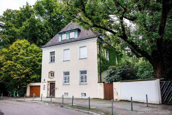 Bayern will viele Vorgaben für Denkmalpflege abschaffen