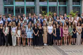 „Bäumt Euch auf und kämpft für die Freiheit“