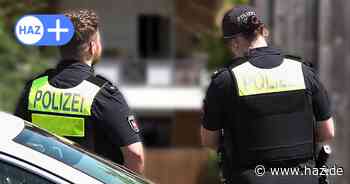 Ein Femizid? Spendenaktion und Kundgebung für getötete 26-Jährige in Hemmingen-Arnum