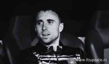 Spaanse politie: 'Te hard rijden Jota waarschijnlijk oorzaak dodelijk ongeval'