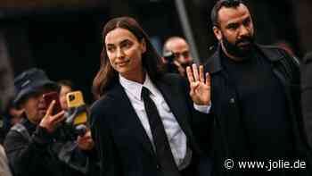 Neue Studie beweist: Graue Haare KÖNNEN wieder verschwinden