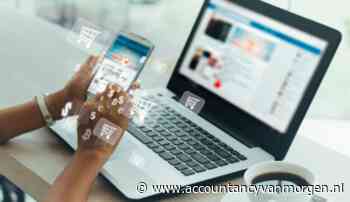 Fintech Flow overgenomen door Snelstart