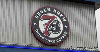 7 Brew franchisee secures investment from private equity firm