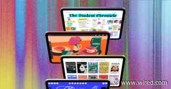 15 Best Tablets (2025), Tested and Reviewed