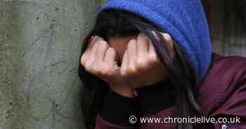 Newcastle children falling through cracks due to 'scatter gun' mental health support